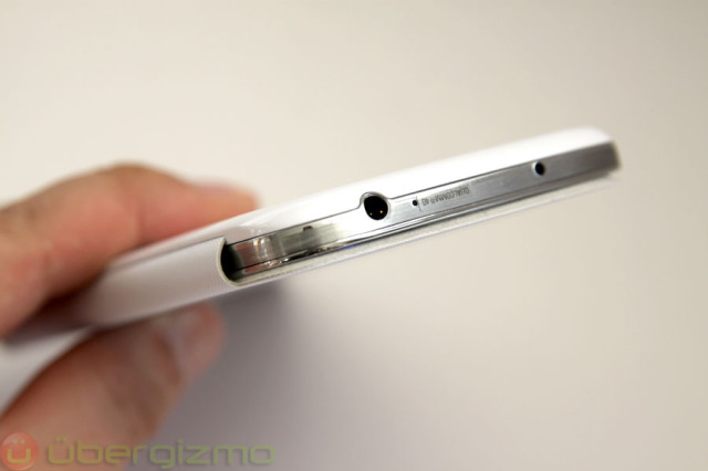 samsung-galaxy-s4-review-039