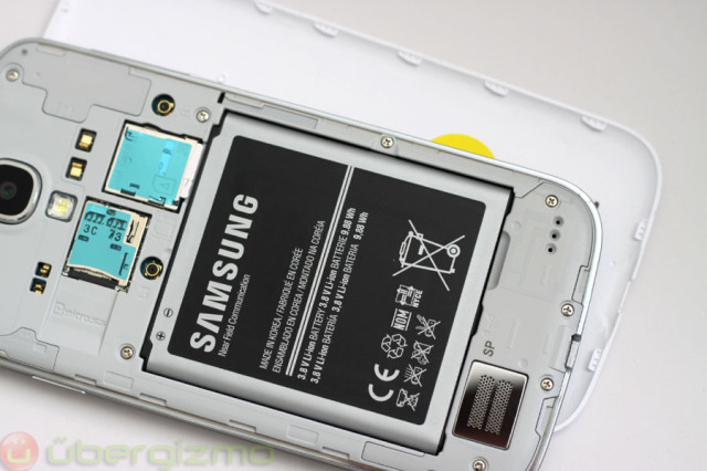 samsung-galaxy-s4-review-040
