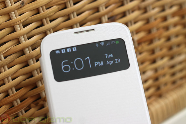 samsung-galaxy-s4-review-041