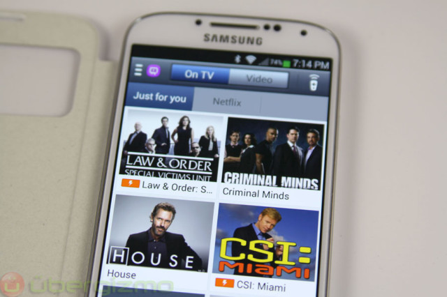 samsung-galaxy-s4-review-042