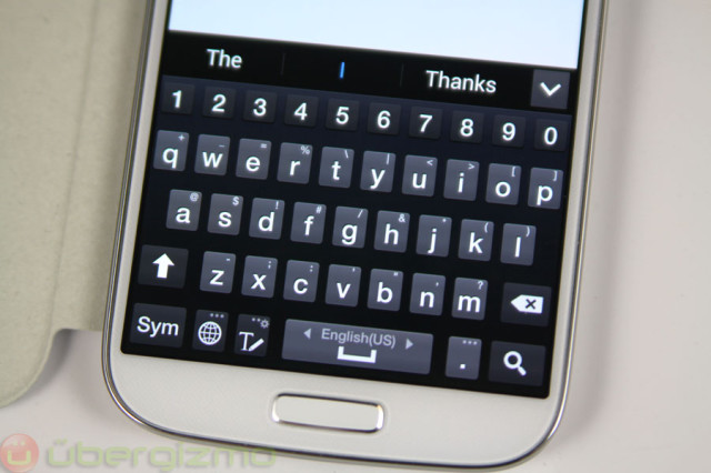 samsung-galaxy-s4-review-043