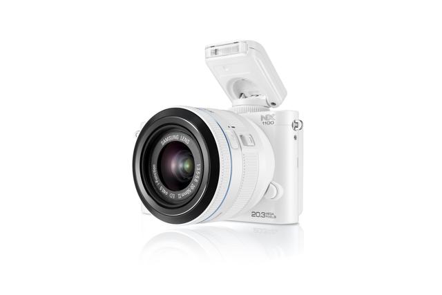 samsung-nx1100
