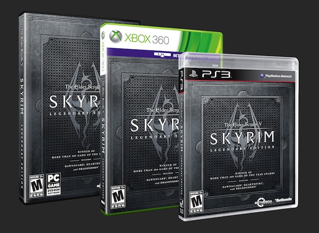 skyrim-legendary-edition-june-4