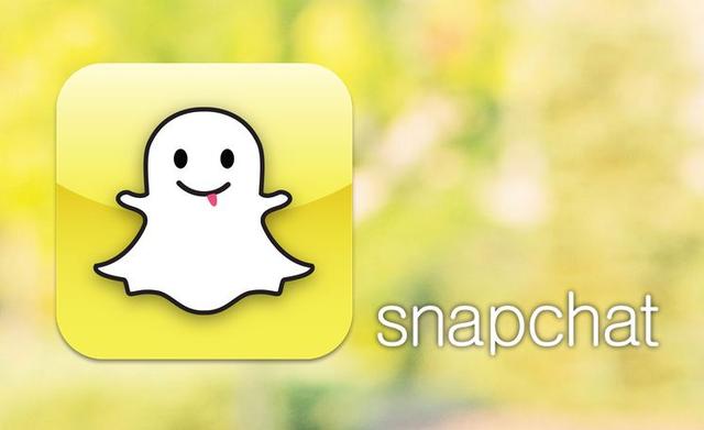 snapchat-150m-photos