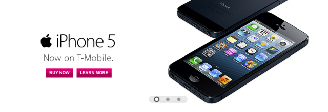 t-mobile-iphone-5-99-today