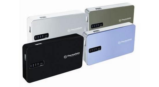 thermaltake-powerpack