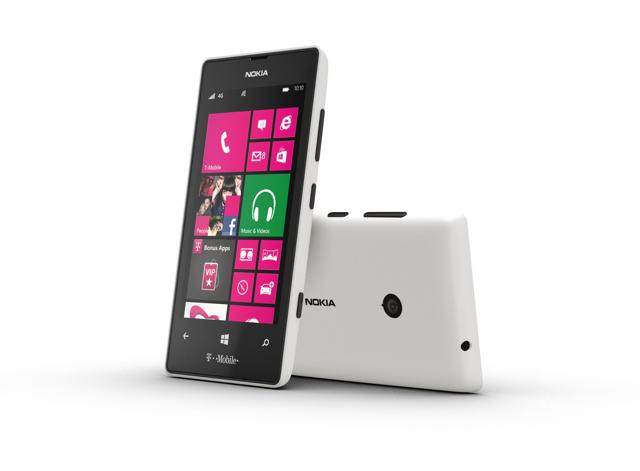 tmob-lumia521