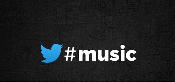 twittermusic