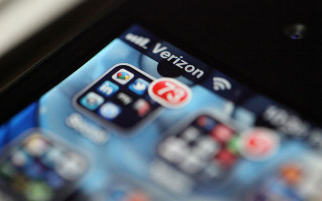 verizon-iphone-4m-iphone-5-2m