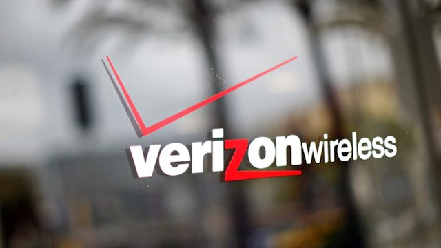 verizon-upgrade-two-years