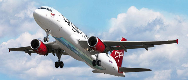 virgin-glass-bottom-plane