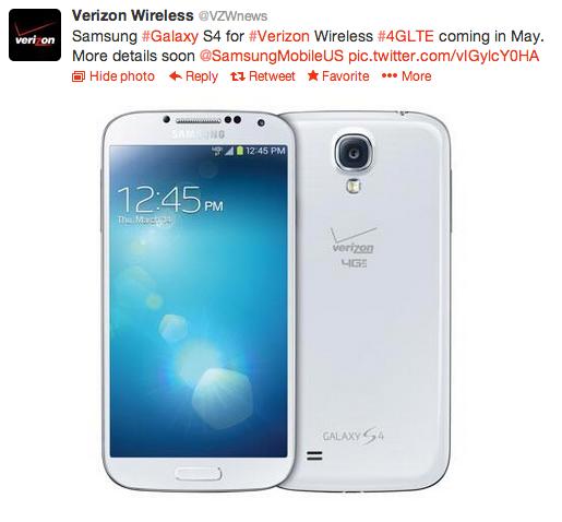 vzw-twitter-sgs4