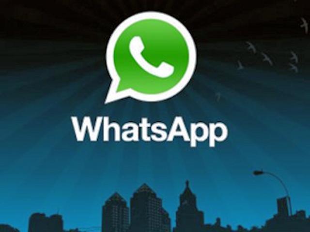 whatsapp-google