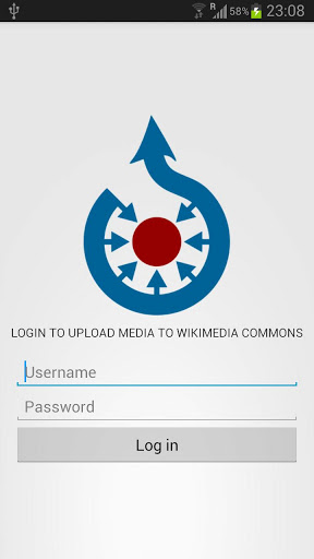 wikimedia-commons-app