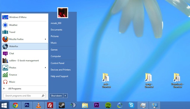 windows-8-start-button