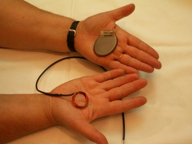 wireless-charging-pacemaker