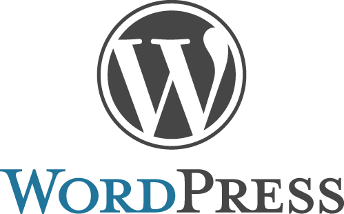 wordpress-logo-large