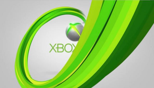 xbox-500