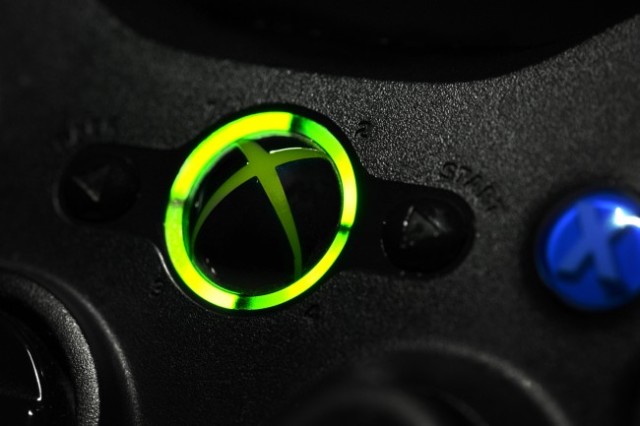 xbox-durango-always-on-false