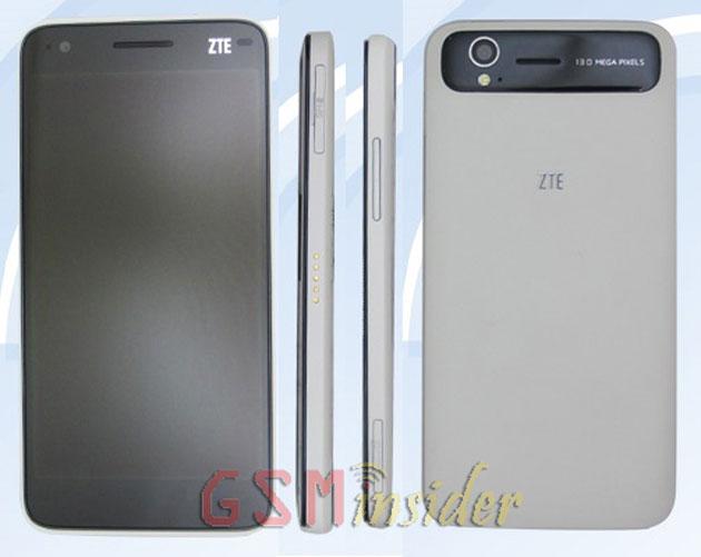 zte-n988-630