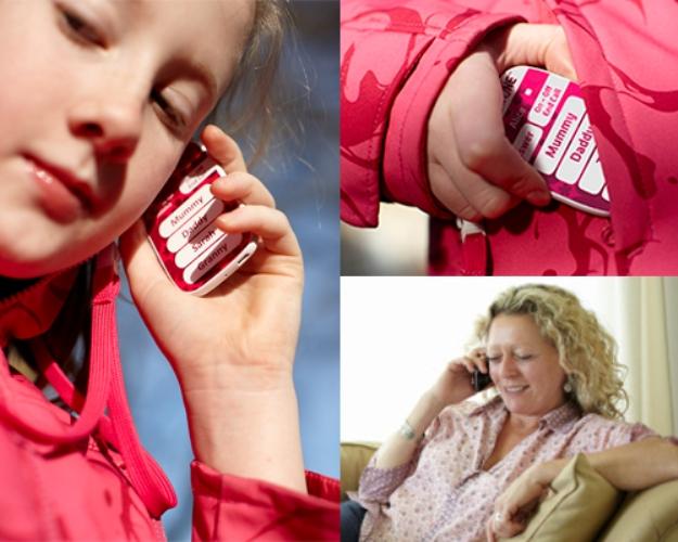 1stfone