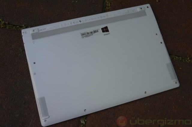 Asus-Aspire-S7-Review-13