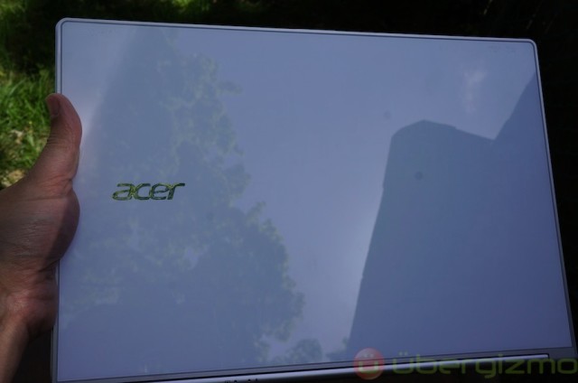 Asus-Aspire-S7-Review-16