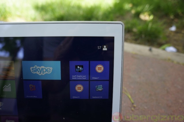 Asus-Aspire-S7-Review-7