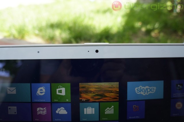 Asus-Aspire-S7-Review-8