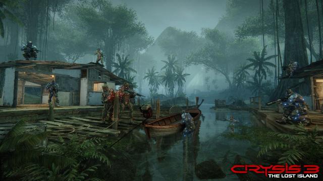 Crysis-3-Lost-Island