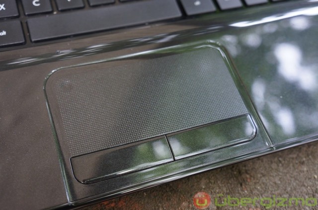 HP-Pavilion-Sleekbook-15-Review-10