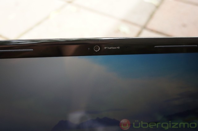 HP-Pavilion-Sleekbook-15-Review-13