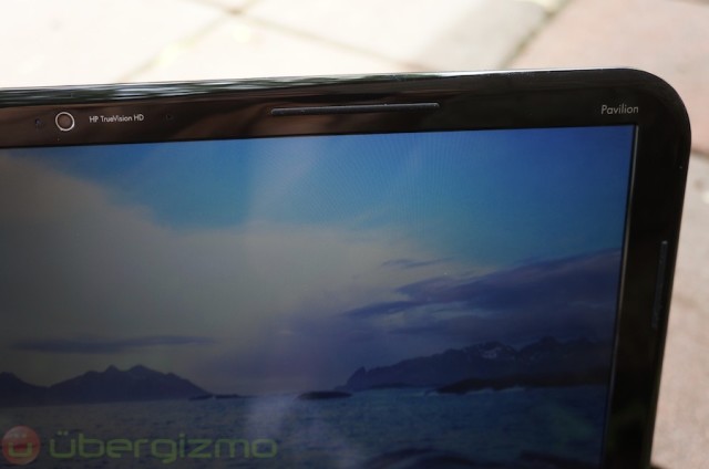HP-Pavilion-Sleekbook-15-Review-14