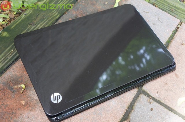 HP-Pavilion-Sleekbook-15-Review-2
