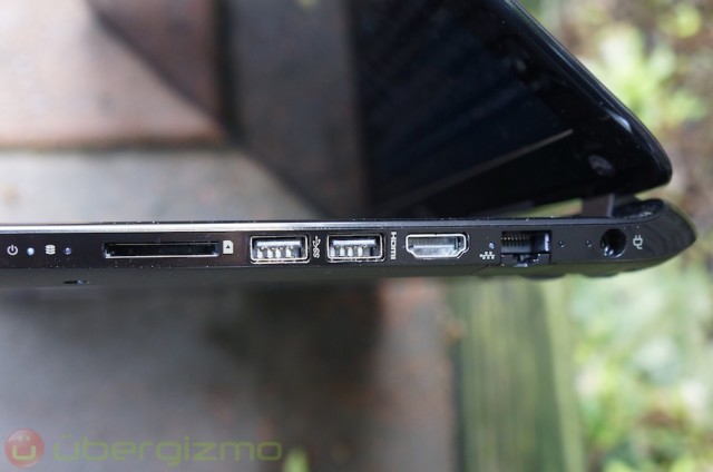 HP-Pavilion-Sleekbook-15-Review-3