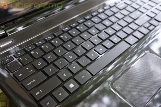 HP-Pavilion-Sleekbook-15-Review-9