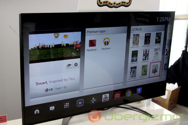 LG-smart-Tv-Android-Jelly-Bean-02