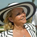 Guest Posts Guest Posts