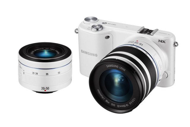 Samsung-NX2000-059