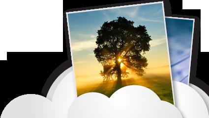 amazon-cloud-drive