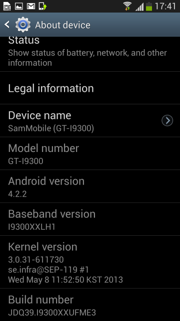 android-4.2.2-leaked-build-s3