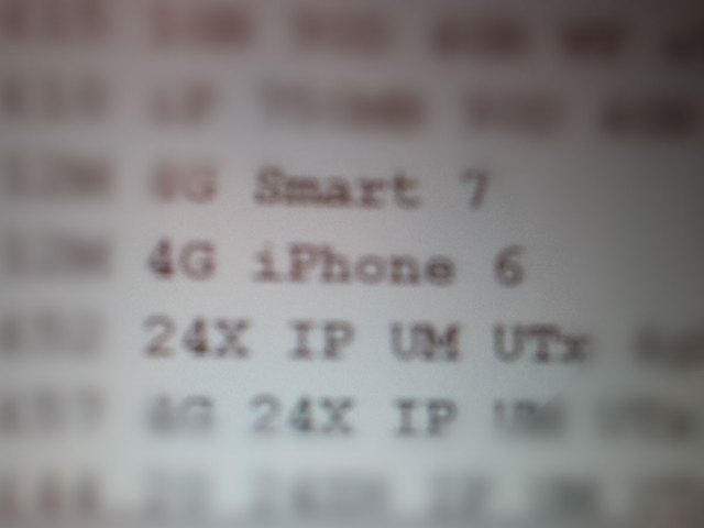 apple-iphone-6