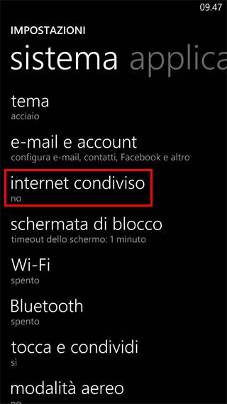 ativ-s-update