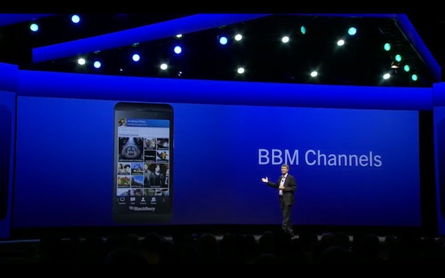 blackberry-messenger-channels