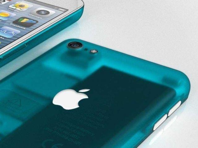 budget-iphone-concept