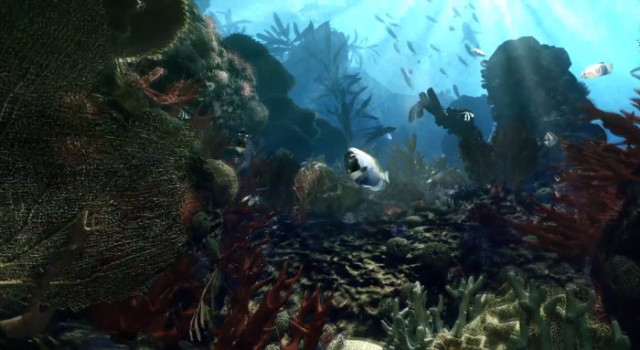 call-of-duty-ghosts-trailer--05