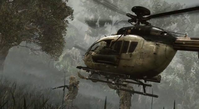 call-of-duty-ghosts-trailer--07