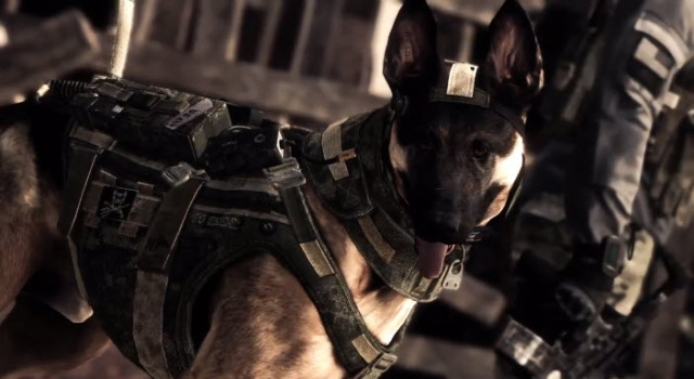 call-of-duty-ghosts-trailer--11