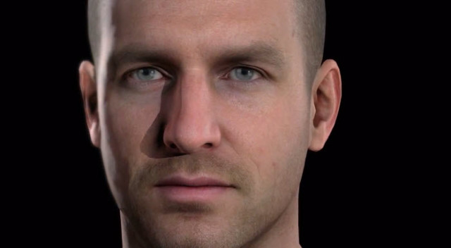 call-of-duty-ghosts-trailer--13