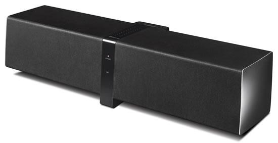 creative_bluetooth_speaker